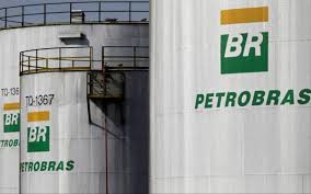   Petrobras vai reduzir preço do diesel nas refinarias por 15 dias